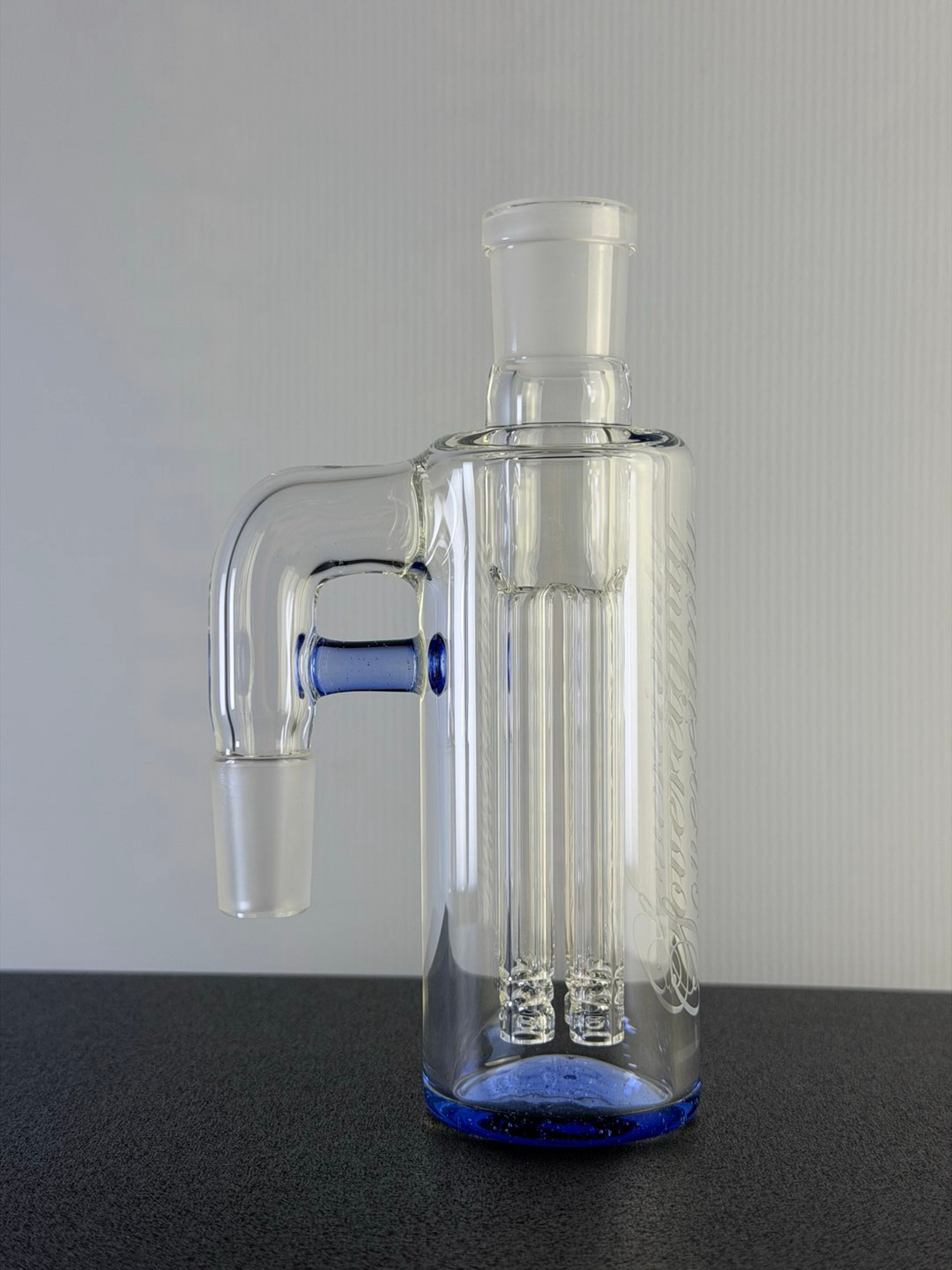 Preview pic of F4 AC Slitted PA by Sovereignty