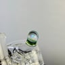 Small image 3