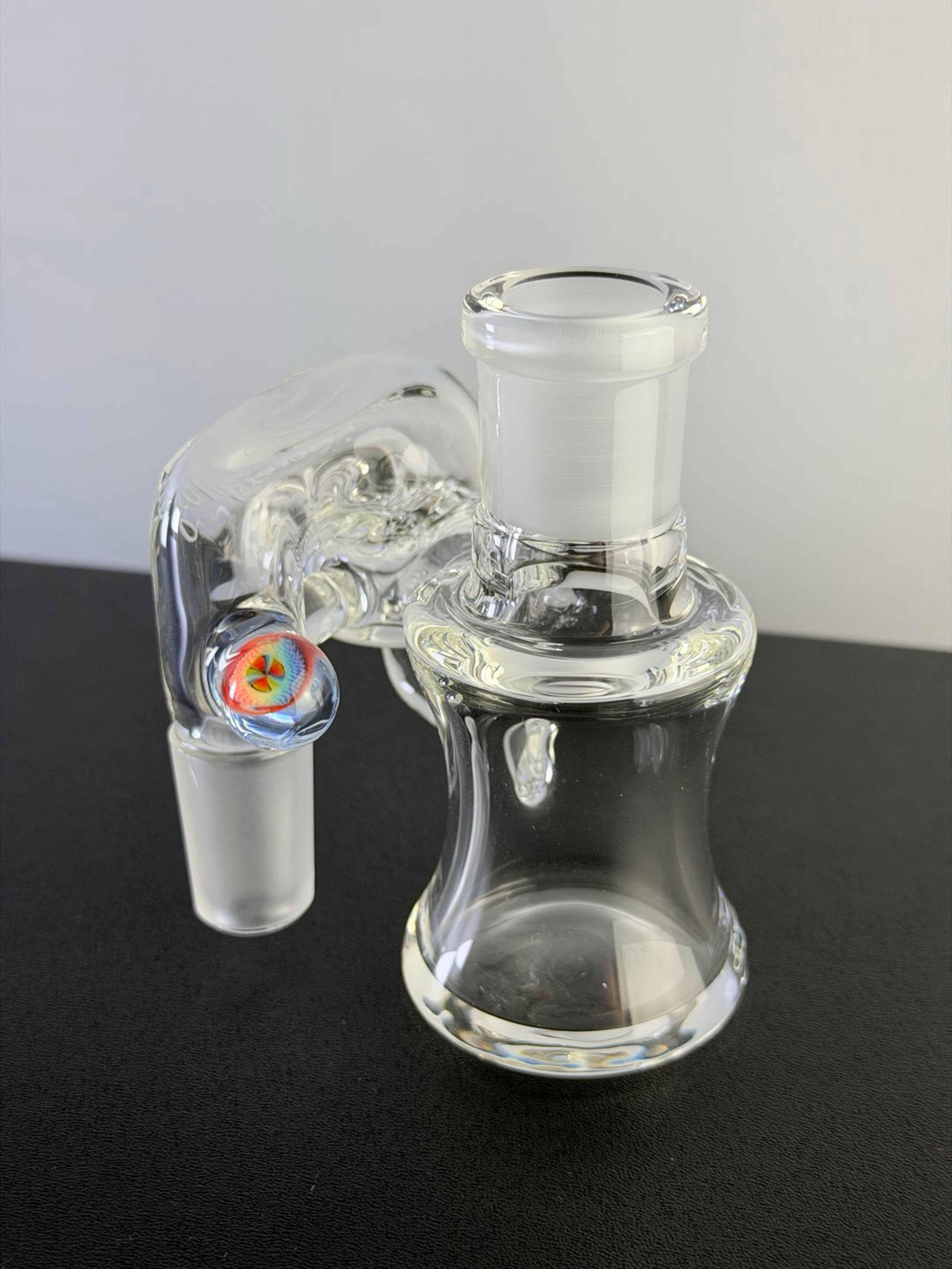 Preview pic of Dry Catcher Clear with Millie, by Sovereignty