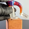 Small image 4