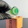 Small image 1