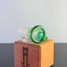 Small image 2