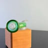 Small image 3