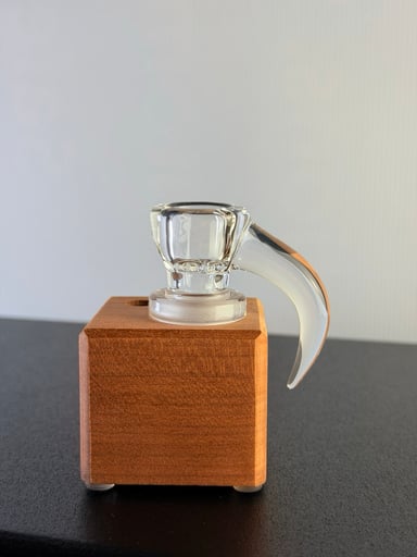 Preview pic of Clear Slide 18mm by Sovereignty
