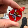 Small image 3