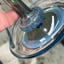 Small image 6