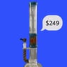 Small image 0