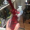Small image 1