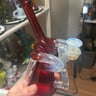 Small image 0