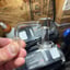Small image 3