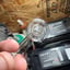 Small image 5