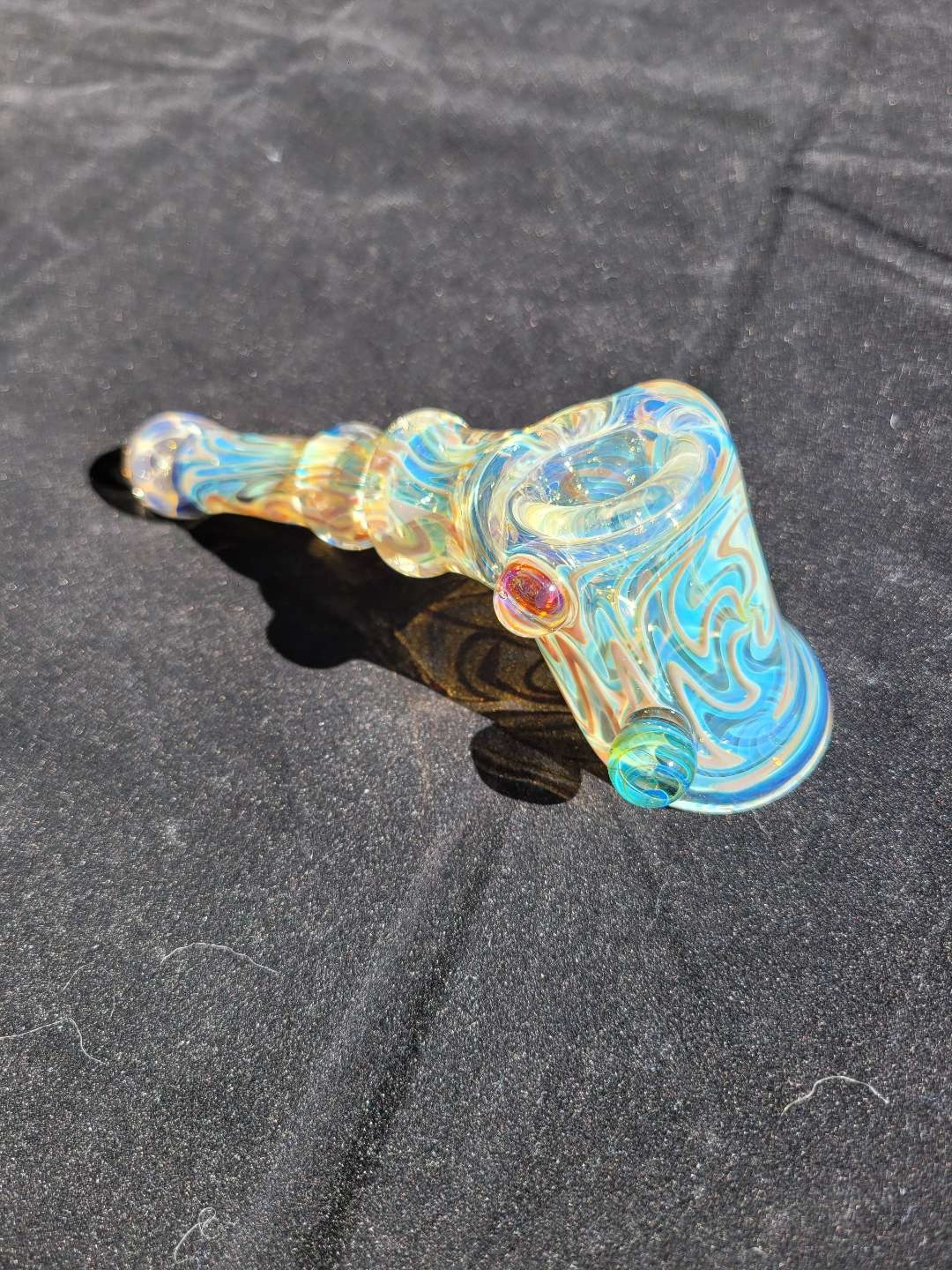 Preview pic of 2 Piece combo
