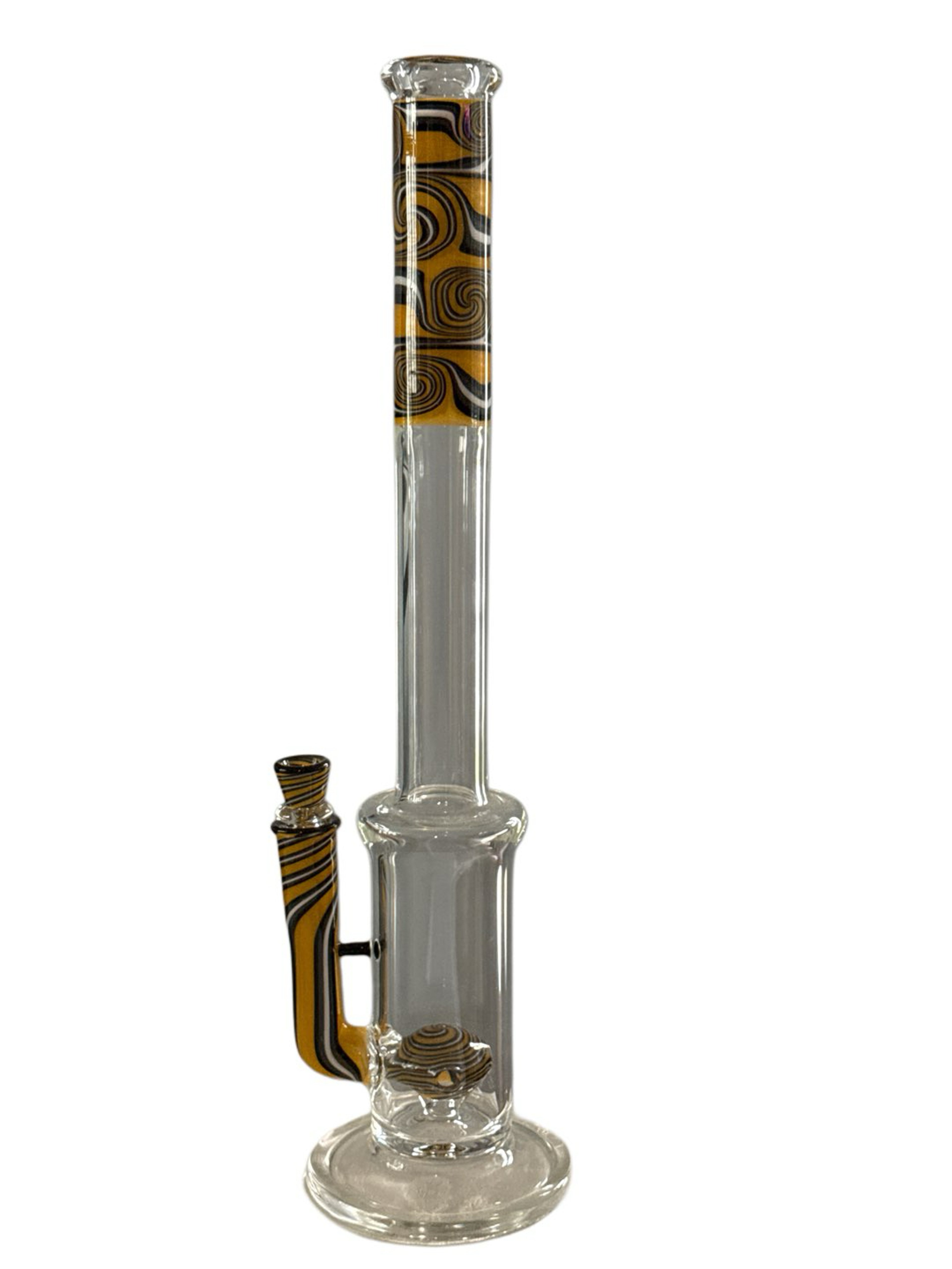 Preview pic of Make offer New vigil glass