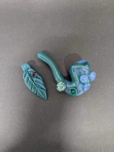 Preview pic of Feeling blue