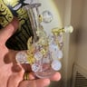 Small image 0