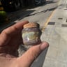 Small image 1