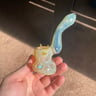 Small image 3