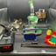 Small image 0