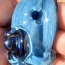 Small image 3