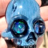Small image 4