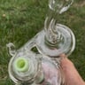 Small image 1