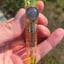 Small image 6