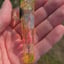 Small image 7