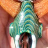 Small image 2