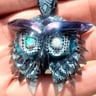 Small image 0