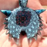 Small image 1