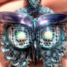 Small image 2