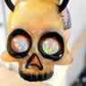 Small image 6