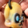 Small image 3