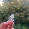 Small image 2