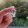 Small image 0