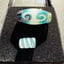 Small image 9