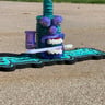 Small image 3