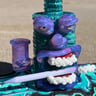 Small image 5