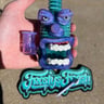 Small image 4