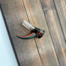 Small image 5