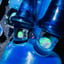 Small image 5