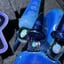 Small image 7