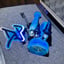Small image 6