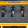 Small image 5