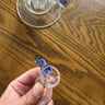 Small image 2