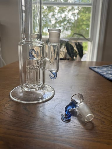 Preview pic of Captain Hook spyglass kraken