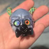 Small image 0