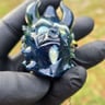 Small image 4