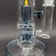 Small image 6