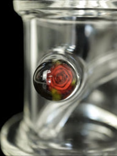 Preview pic of 7ten dab rig